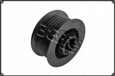 3EFFE GROUP f0097g -  